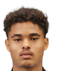 https://img.833zhiboo.com.cn/img/football/player/044d08a40e374f8fe7d1b83729fe29f8.png