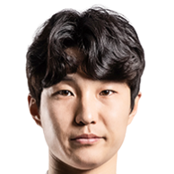 https://img.833zhiboo.com.cn/img/football/player/0450a3c311991720fa5f0f5b4cd4493f.png