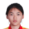 https://img.833zhiboo.com.cn/img/football/player/0451beeac607faf7e936de358b058051.png