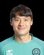 https://img.833zhiboo.com.cn/img/football/player/0457c4d5d312029e3d5a2a778d8633f6.png