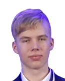 https://img.833zhiboo.com.cn/img/football/player/0458739cb98b3dafc5605709aef1476a.png
