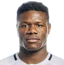 https://img.833zhiboo.com.cn/img/football/player/0458f9690cf71e4f3886f177cc13dcca.png