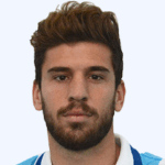 https://img.833zhiboo.com.cn/img/football/player/045b78559e71b0b8b513dad0788937d8.png