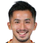 https://img.833zhiboo.com.cn/img/football/player/045d8ba4d97e1f01c099f5c013b43bf5.png