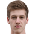 https://img.833zhiboo.com.cn/img/football/player/04629e11a16dc1a8125c03c54f0e6866.png