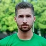 https://img.833zhiboo.com.cn/img/football/player/0462aaae55020b7f923fae9c8a103d04.png