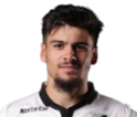 https://img.833zhiboo.com.cn/img/football/player/046506571082f6ef25d27c80c16116db.png