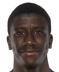 https://img.833zhiboo.com.cn/img/football/player/04699269186b33c8a687780ff6f94931.png