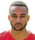 https://img.833zhiboo.com.cn/img/football/player/0469f8ecc2d0d54f387b7d3acc221c8f.png