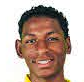 https://img.833zhiboo.com.cn/img/football/player/046a0112fddffed69fa8bf38019ac3b7.jpg
