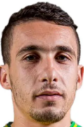 https://img.833zhiboo.com.cn/img/football/player/046c628e586a14755b2cbc86acc1f329.png