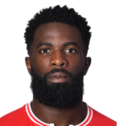 https://img.833zhiboo.com.cn/img/football/player/0473ccd6fdfac8b8b70ba57d47b44497.png