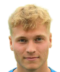 https://img.833zhiboo.com.cn/img/football/player/04781eb6e6c8424e30df37f70c78cf45.jpg