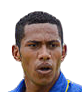 https://img.833zhiboo.com.cn/img/football/player/0478499230cffb0ffb70b4ecd1475d83.png
