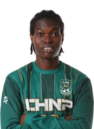 https://img.833zhiboo.com.cn/img/football/player/0479b81cd771850b509a6bc49828392e.png