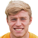 https://img.833zhiboo.com.cn/img/football/player/047be8cdba97fef69fc8ea7d782ed753.png