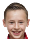 https://img.833zhiboo.com.cn/img/football/player/047d5f2a634526acec794d3e985bbf64.png