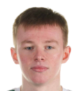 https://img.833zhiboo.com.cn/img/football/player/0487b7e5ad9679e4549f291465a4a28c.png