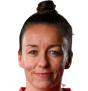 https://img.833zhiboo.com.cn/img/football/player/0488fbade63b683a749e132f6ec76310.png