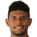 https://img.833zhiboo.com.cn/img/football/player/048b498d3ce86bc8926a351809e16f1f.png