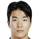 https://img.833zhiboo.com.cn/img/football/player/048eb1eea92085bdfa419a4f466fb5bb.png