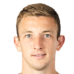 https://img.833zhiboo.com.cn/img/football/player/0494ce9845646f6e0206294f10ee4a65.png