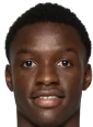 https://img.833zhiboo.com.cn/img/football/player/04956e8d317baa965574bfc0beab44aa.png