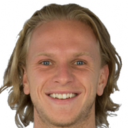 https://img.833zhiboo.com.cn/img/football/player/0499c0a1557281f515739318e8dda7c9.png