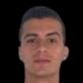 https://img.833zhiboo.com.cn/img/football/player/04a15ce31527ab421e8ca89c9d9bbc95.png
