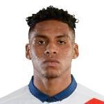 https://img.833zhiboo.com.cn/img/football/player/04a5745a2c182b87ca362b5732366b58.png