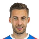 https://img.833zhiboo.com.cn/img/football/player/04a5eabf402d9d9a974aa547ef5d03d7.png