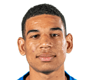 https://img.833zhiboo.com.cn/img/football/player/04a663e329ea531d914936db5c0341e8.png