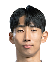 https://img.833zhiboo.com.cn/img/football/player/04a8e589dfff0c297bccb2caac26ee8e.png