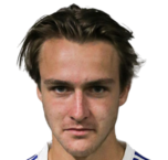 https://img.833zhiboo.com.cn/img/football/player/04ad395931cbac465ad8ad2739fbbad6.png
