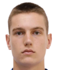 https://img.833zhiboo.com.cn/img/football/player/04b0b61feefc7ba8e19ebda9e6141af0.png