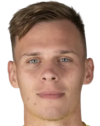 https://img.833zhiboo.com.cn/img/football/player/04b21e362a0e33aeeb53432bc7c34361.png