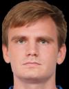 https://img.833zhiboo.com.cn/img/football/player/04b3e92affb6b1282151894b2d985ee8.png