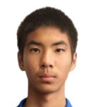 https://img.833zhiboo.com.cn/img/football/player/04b6af102cf317ed59c69cd57dde01ba.png