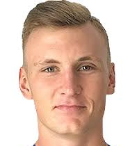 https://img.833zhiboo.com.cn/img/football/player/04b7e45f25099b88486510db1bb07a1b.jpg