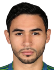 https://img.833zhiboo.com.cn/img/football/player/04b82f4fc1ae2be1ed49b9d6e735c8a3.png