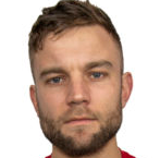 https://img.833zhiboo.com.cn/img/football/player/04b89572b2d9ed6156b7152d0d0ded0e.jpg