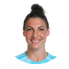 https://img.833zhiboo.com.cn/img/football/player/04b906cb1fabd8738e4c04f6f80a3c1c.png