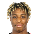 https://img.833zhiboo.com.cn/img/football/player/04ba4eeb1be93419c8f9eba4935988b6.png