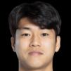 https://img.833zhiboo.com.cn/img/football/player/04bc202203cfecab1408cf6d675e626f.png