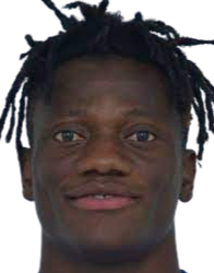 https://img.833zhiboo.com.cn/img/football/player/04bc460d4f594b754e9597a4e6c81878.png