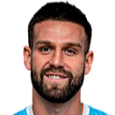 https://img.833zhiboo.com.cn/img/football/player/04bd1338663514acabb3913031373cc3.png