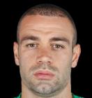 https://img.833zhiboo.com.cn/img/football/player/04bdade4d1a4b93725ec8f4fa9807fe3.png