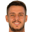https://img.833zhiboo.com.cn/img/football/player/04c2ba29dd1efa49f62cc32c39487f36.png