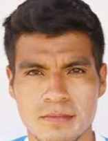 https://img.833zhiboo.com.cn/img/football/player/04c317dbb11350bd43497c9270d104d1.png