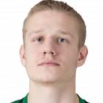 https://img.833zhiboo.com.cn/img/football/player/04c333d17b748fc1ff37d2ffd454f49f.png